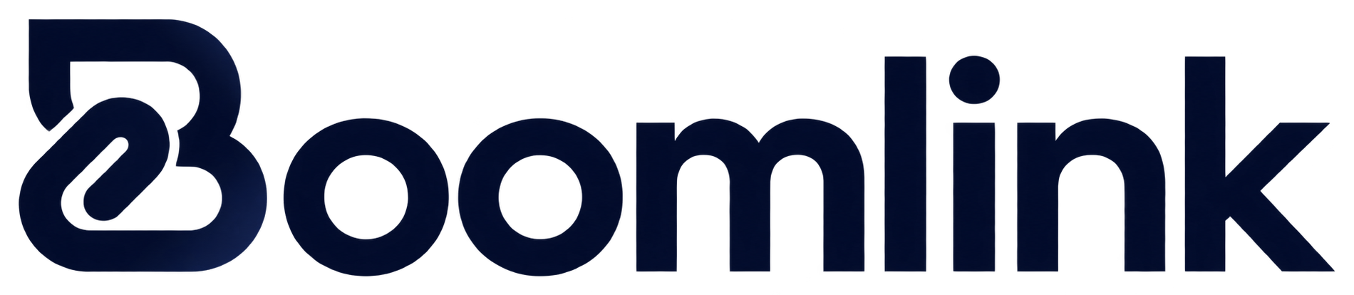 Boomlink