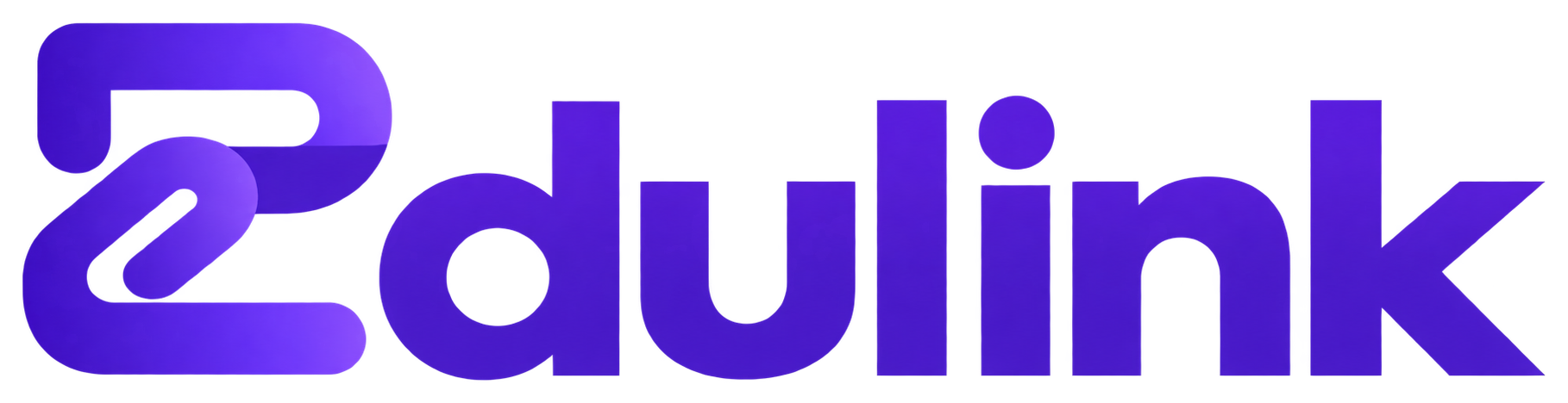 Edulink