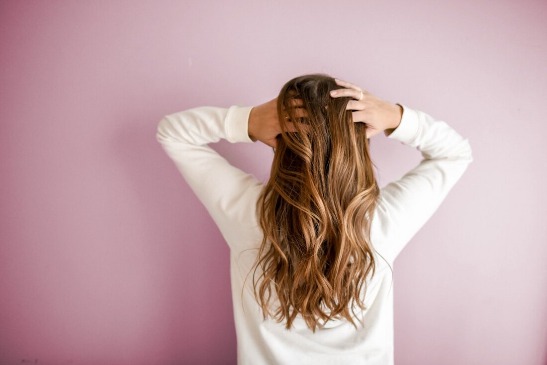 Beautylink